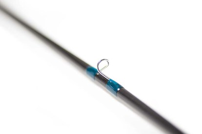 Scott Tidal Fly Rod Ferrule