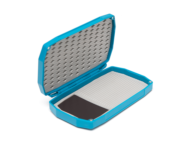 UPG LT Mini Mag Midge Fly Box UPG LT Mini Mag Midge Fly Box