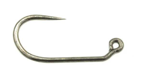 hooks online