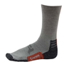 Wading Socks For Sale