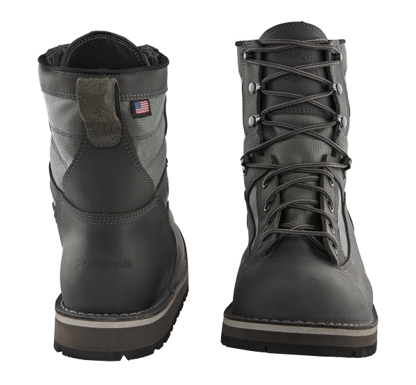 patagonia danner foot tractor