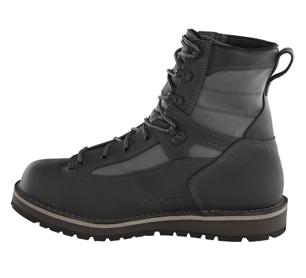 Patagonia Danner Foot Tractor Boots Inside Patagonia Danner Foot Tractor Boots Inside