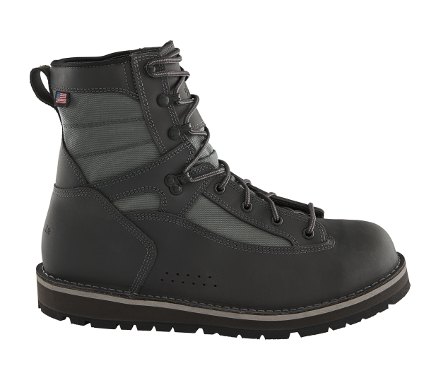 patagonia danner foot tractor