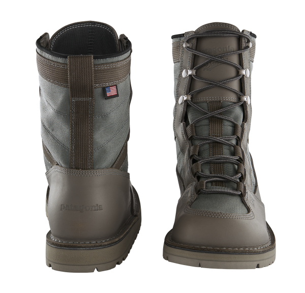 Patagonia Danner River Salt Boots Front Back Patagonia Danner River Salt Boots Front Back