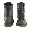 Lightweight wading boots perfect for wet wading, flats fishing, and long walk-ins – buy today