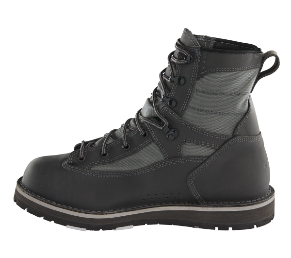 Patagonia Danner Foot Tractor Aluminum Boots Inside Patagonia Danner Foot Tractor Aluminum Boots Inside