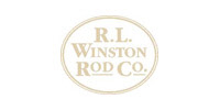R.L. Winston Fly Rods