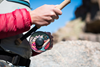 Redington iD Fly Reel For Sale Online