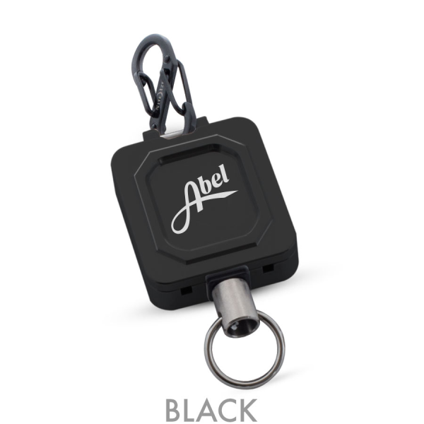 best fly fishing zinger