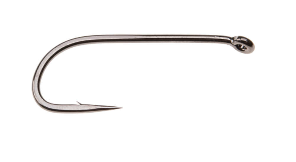 diy fish hook craft DIY Fish Hook for Book Week to go with our Maui Costume. Part 1, I found  the template online searching pinterest and it was from @woodwhisperer. I  adjusted the design slightly to have a bigger and
