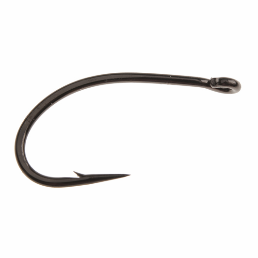 Ahrex HR430 Home Run Tube Single Hook