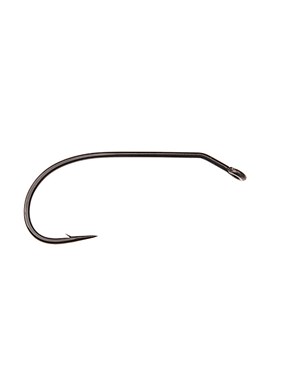 Ahrex TP650 26 Degree Bent Streamer Hook