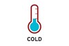Scientific Anglers AirCel Bass Fly Line for Cold Climates