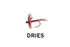 AirCel Bass Fly Line Dry Flies