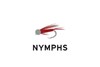 AirCel Bass Fly Line for Fly Fishing Nymphs