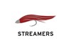 SA AirCel Bass Fly Line for Streamer Flies