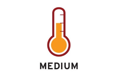 General-purpose fly line for medium temperature environments. AirCel Floating Fly Line for Medium Temperature Climate