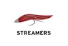 Scientific Anglers Air Cel Fly Line for Streamers