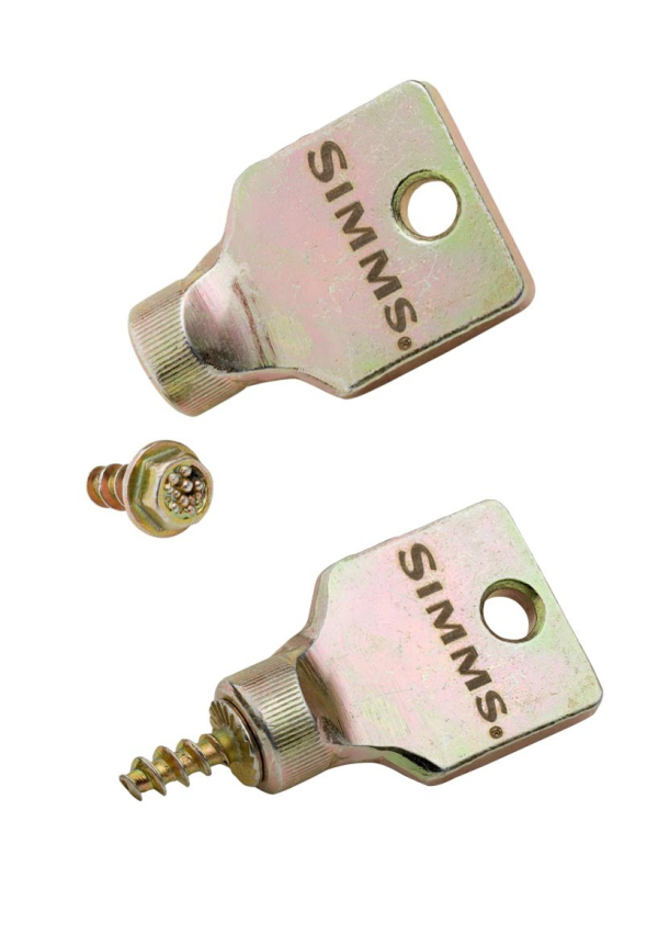 Simms Hardbite Stud Simms Hardbite Stud
