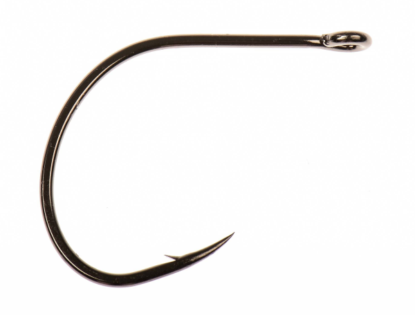 Ahrex AXO774 Universal Curved Hook