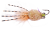 Best Permit Flies for Sale Online