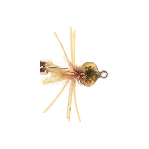 Bonefish Bitters Bonefish Bitters
