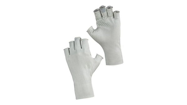 Buff Solar glove Buff Solar glove