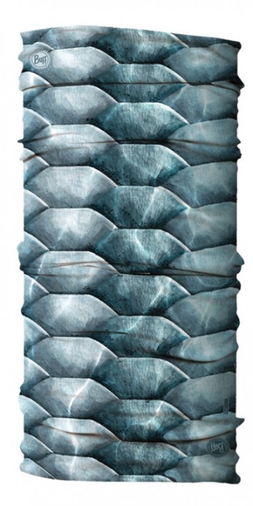 Buff Tarpon Scales Buff Tarpon Scales