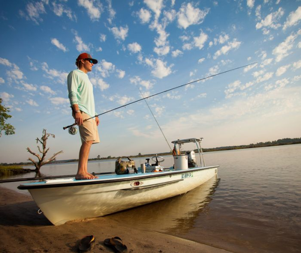 Fishpond Castaway Roll Top Bag Fishpond Castaway Roll Top Bag