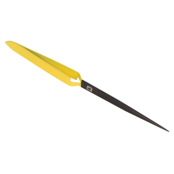 Loon D-Loop Tweezers