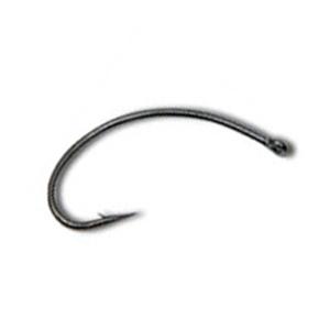 Daiichi 1110 Dry Fly Hook