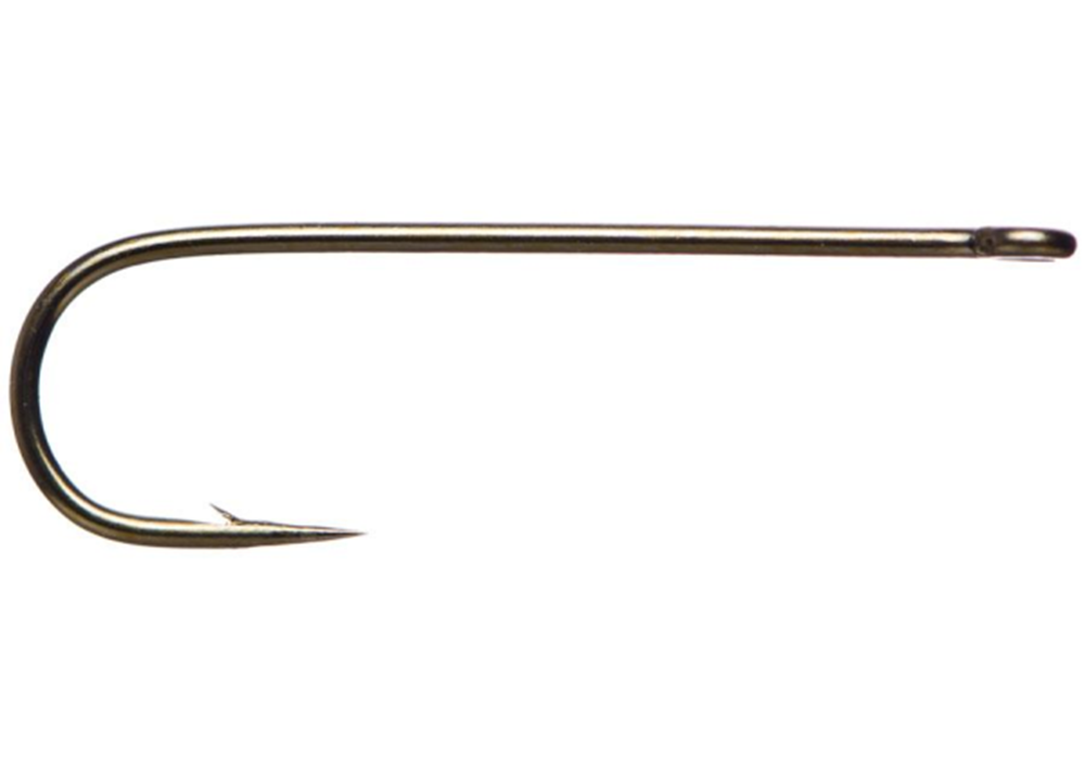 best value rod and reel combo deep sea fishing Best Rod and Reel Combos for 2026
