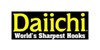 Daiichi Fly Fishing Tying Hooks for Sale