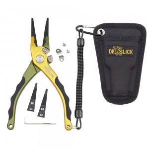 fly fishing pliers