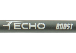 Echo Boost Fly Rod for Sale