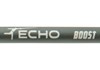 Echo Boost Fly Rod for Sale