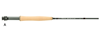 Echo Boost Fly Rod Grip A