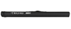 Echo Boost Fly Rod Travel Case