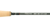 Echo Boost Fly Rod