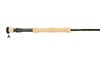 Echo EPR Fly Rod Grip A