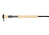 Echo EPR Fly Rod Grip B