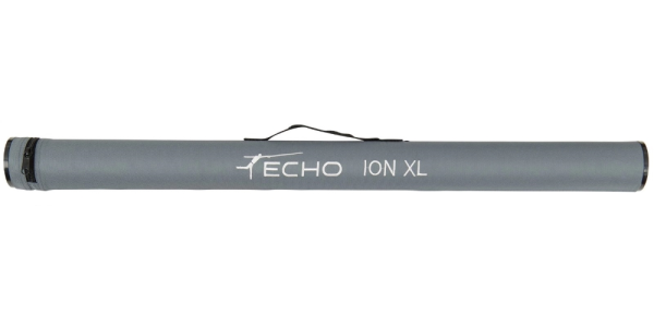 Echo Ion XL Fly Rod Travel Case