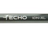 Versatile Echo Ion XL, perfect for both freshwater and saltwater fly fishing.