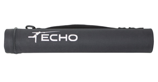 Echo Trip Fly Rod Travel Case