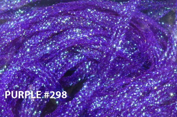 Flat Diamond Braid Flat Diamond Braid