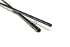 Scott Sector Fly Rod 8