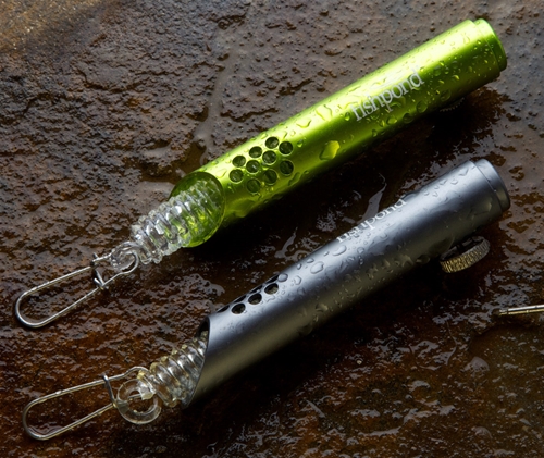 Simms Pro Nipper, Buy Simms Fishing Nippers Online At The Fly Fishers, USA Made Fishing Nippers