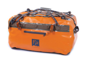 Fishpond Thunderhead Duffel Large For Sale Online Fishpond Thunderhead Duffel Large For Sale Online