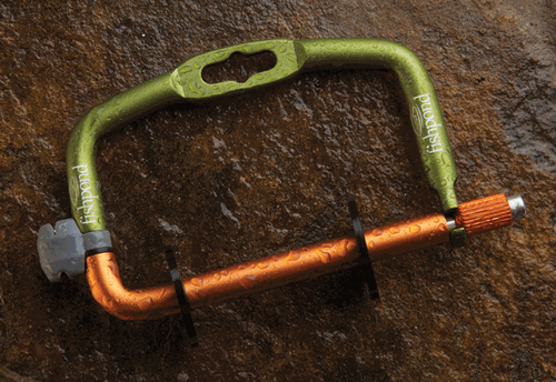 Fishpond Headgate Tippet Holder Fishpond Headgate Tippet Holder