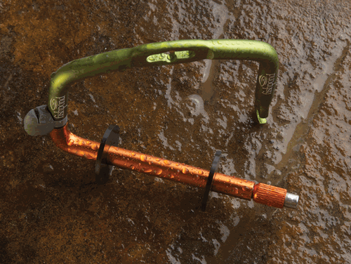 Fishpond Headgate Tippet Holder Fishpond Headgate Tippet Holder